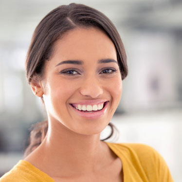 R and R Healthcare Pvt Ltd