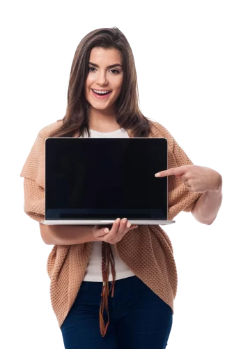 AI Background Remover